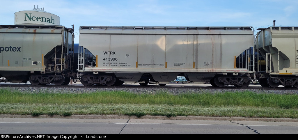 WFRX 413996